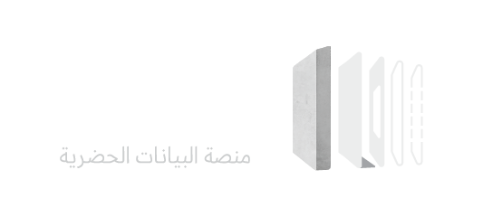 مركز المعلومات الجيومكانية